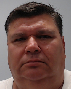 Anreevich Reznichenko Sergey a registered Sex Offender of Pennsylvania