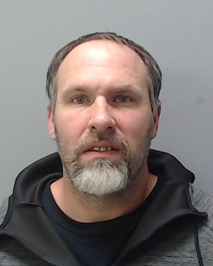 Leslie Sebring Michael a registered Sex Offender of Pennsylvania