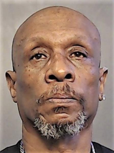 A Walker Vincent a registered Sex Offender of Pennsylvania