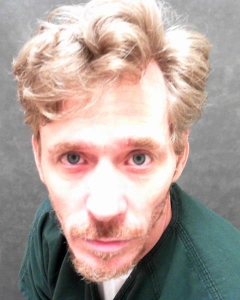 Anthony Scarlett Richard a registered Sex Offender of Pennsylvania