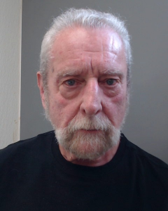 John Norton Michael a registered Sex Offender of Pennsylvania