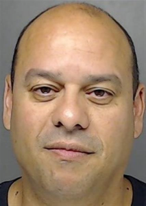 Isaiah Perez Roberto a registered Sex Offender of Pennsylvania