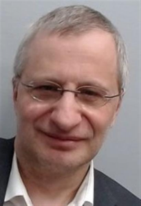 Mogilyansky Andrew a registered Sex Offender of Pennsylvania