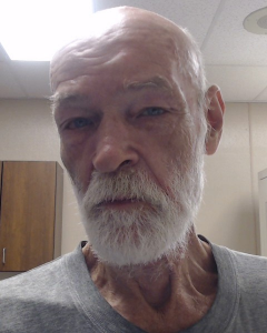 Charles Reed Glenn a registered Sex Offender of Pennsylvania