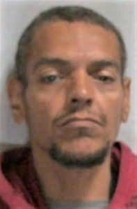 Hairston Michael a registered Sex Offender of Pennsylvania