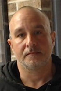 Joseph Miller Wayne a registered Sex Offender of Pennsylvania