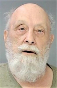 L Greeley Johnnie a registered Sex Offender of Pennsylvania