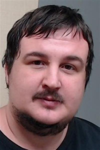 Charles Dunkle Mermoth Jr a registered Sex Offender of Pennsylvania