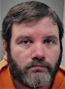 Michael Minzer Ryan a registered Sex Offender of Pennsylvania