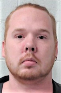 Jason Bohn Eric Jr a registered Sex Offender of Pennsylvania