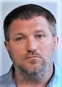 Robert Barber James a registered Sex Offender of Pennsylvania