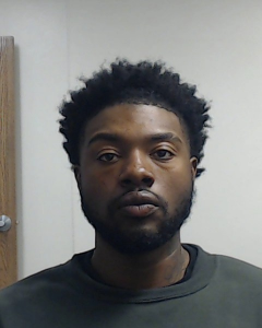 R Miller Ondra a registered Sex Offender of Pennsylvania