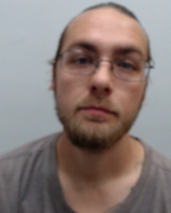 Dilluciano Allen a registered Sex Offender of Pennsylvania