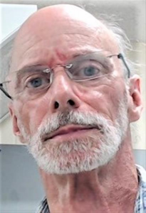 David Getting Jonathan a registered Sex Offender of Pennsylvania