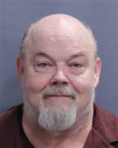 Allen Christopher Perreault a registered Sex Offender of Pennsylvania