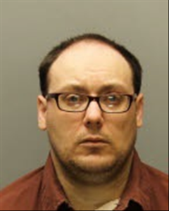 A Rizzo Ronald a registered Sex Offender of Pennsylvania