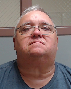 Daniel Witkowski Charles a registered Sex Offender of Pennsylvania