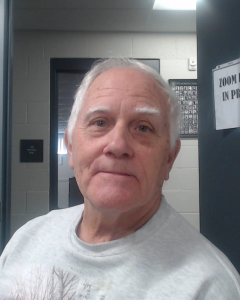 Gale Schrader Edward a registered Sex Offender of Pennsylvania