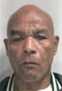 Gaines Samuel a registered Sex Offender of Pennsylvania