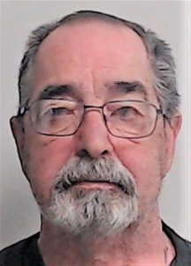 Cortazar Joseph a registered Sex Offender of Pennsylvania