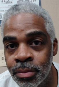 Jermaine Wilson Christopher a registered Sex Offender of Pennsylvania