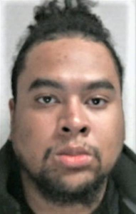 Garcia Brian a registered Sex Offender of Pennsylvania