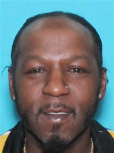 Don Dixon Terry a registered Sex Offender of Pennsylvania