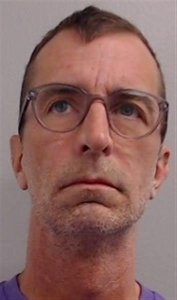 Douglas Vaughan Matthew a registered Sex Offender of Pennsylvania