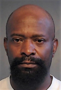 Charles Washington a registered Sex Offender of Pennsylvania