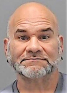 Huertas Cecilio a registered Sex Offender of Pennsylvania