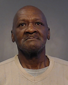 Cobb Archie a registered Sex Offender of Pennsylvania
