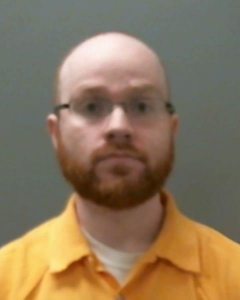 Carnevale Adam a registered Sex Offender of Pennsylvania