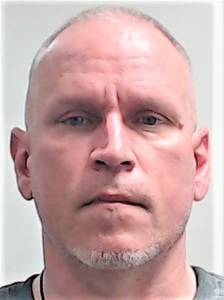 Balzer Nicholas a registered Sex Offender of Pennsylvania