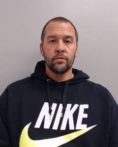 Leslie Moffat Dustin a registered Sex Offender of Pennsylvania