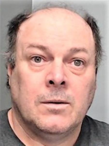 Angelo Creed Paul a registered Sex Offender of Pennsylvania