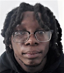 Darnel Anderson Jeffery Sr a registered Sex Offender of Pennsylvania