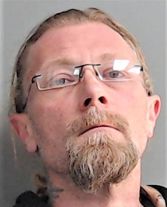 Todd Aikey Eric a registered Sex Offender of Pennsylvania