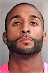 Adolfo Narvaez Daniel a registered Sex Offender of Pennsylvania