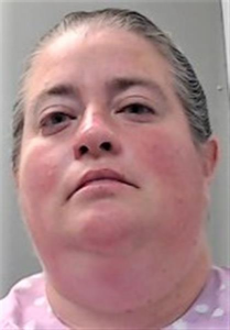 Louise Huss Bethany a registered Sex Offender of Pennsylvania