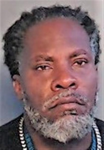 Farrar Royce a registered Sex Offender of Pennsylvania