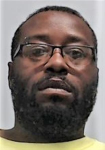 Brinkley Maurice a registered Sex Offender of Pennsylvania