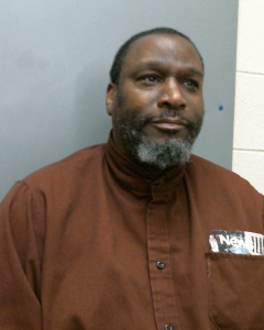 Sewell Paul a registered Sex Offender of Pennsylvania