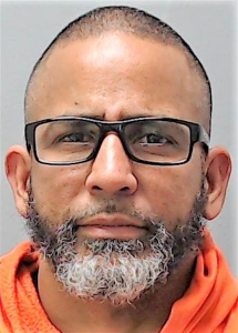 Angel Aponte-rodriguez Luis a registered Sex Offender of Pennsylvania