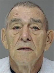 David Winkelman William a registered Sex Offender of Pennsylvania