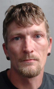 Delane Youngs Richard III a registered Sex Offender of Pennsylvania