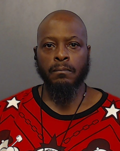 Davis John a registered Sex Offender of Pennsylvania