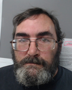 Alan Dumas David a registered Sex Offender of Pennsylvania