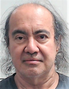 Andrew Azurin Charles a registered Sex Offender of Pennsylvania