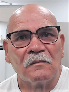 Gonzalez Juan a registered Sex Offender of Pennsylvania