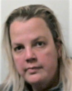 Ann Trumphour Sarah a registered Sex Offender of Pennsylvania